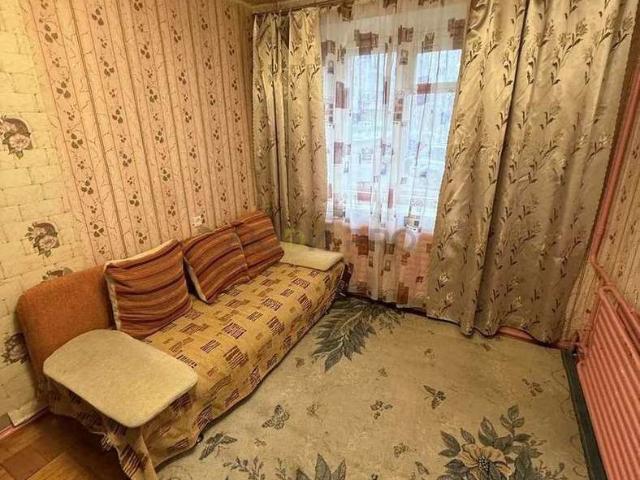 Квартира аренда в Устиновский район, Удмуртия Республика
