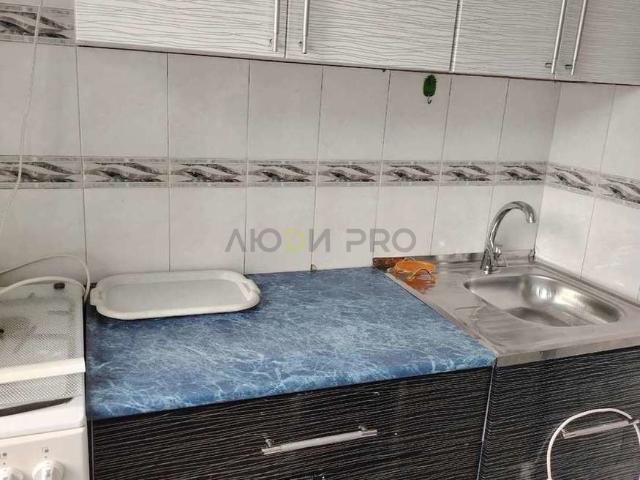 Квартира аренда в Ленинский район, городской округ Ижевск