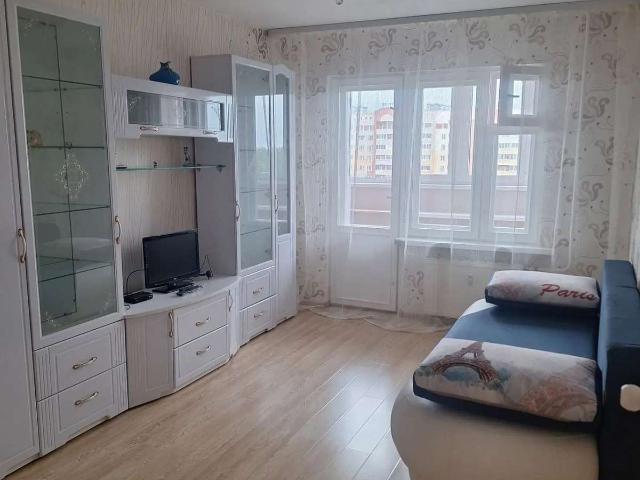 Квартира аренда в Удмуртия Республика