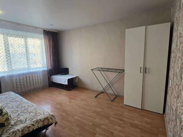 Квартира аренда в Устиновский район, Удмуртия Республика