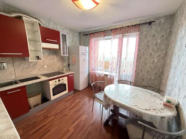 Квартира аренда в Устиновский район, Удмуртия Республика