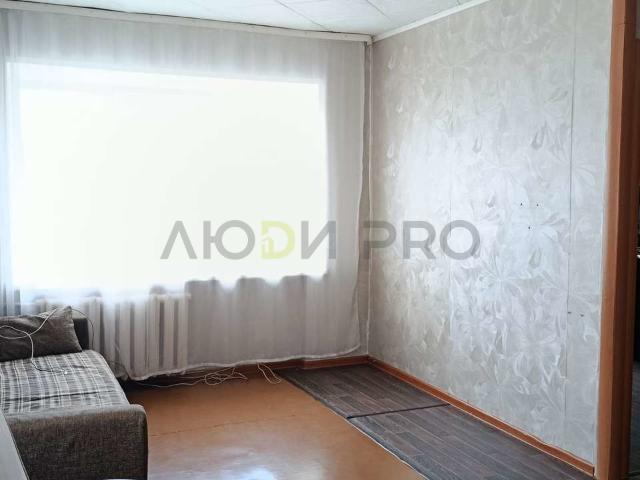 Квартира аренда в Удмуртия Республика