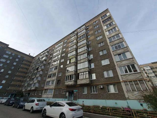 Квартира аренда в Ленинский район, городской округ Ижевск