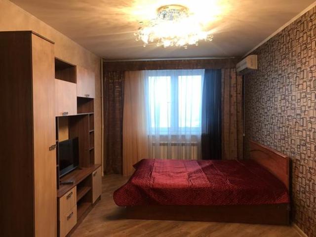Квартира аренда в Ильский, Краснодарский Край