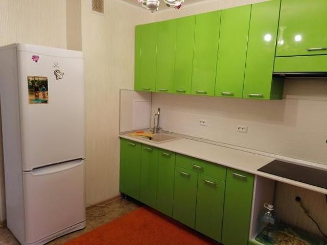 Квартира аренда в Иноземцево, Ставропольский Край