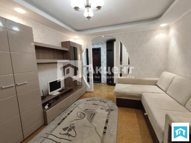 Квартира аренда в Иваново, Ивановская область