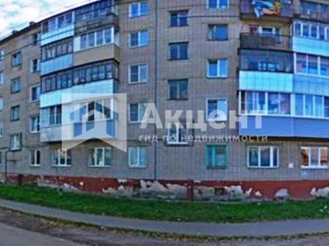 Квартира аренда в Иваново, Ивановская область