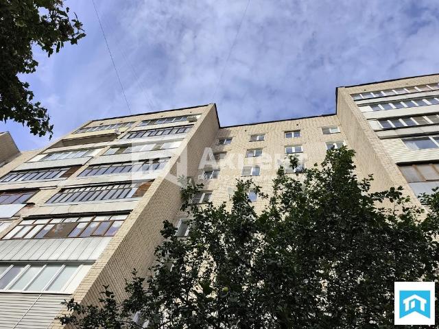 Квартира аренда в Иваново, Ивановская область