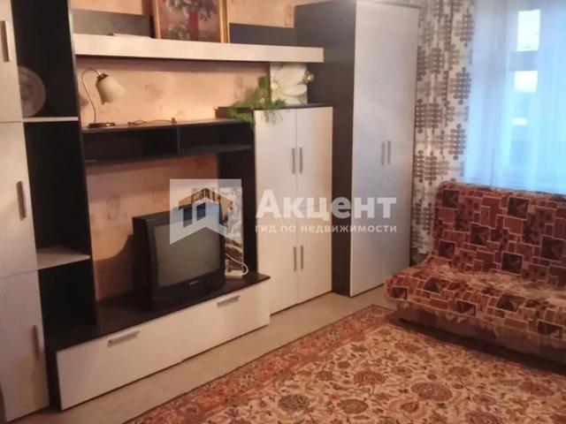 Квартира аренда в Иваново, Ивановская область