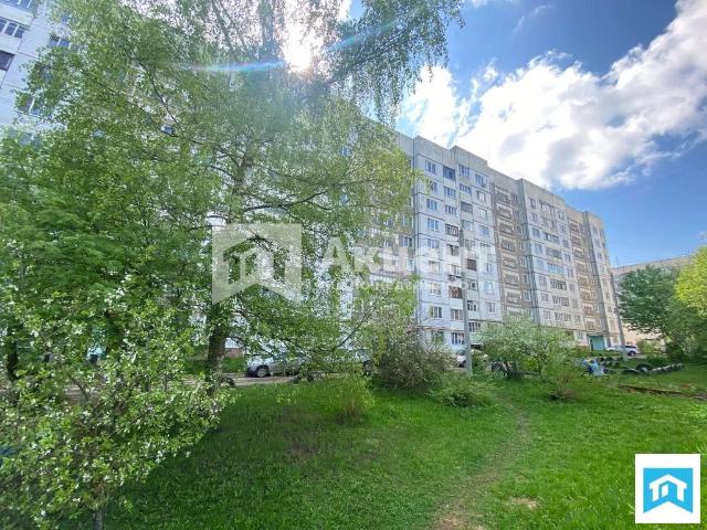 Квартира аренда в Иваново, Ивановская область