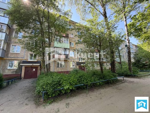 Квартира аренда в Иваново, Ивановская область