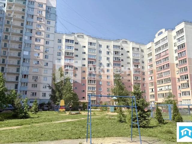 Квартира аренда в Иваново, Ивановская область