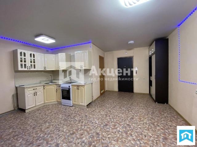 Квартира аренда в Иваново, Ивановская область