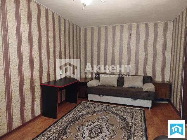 Квартира аренда в Иваново, Ивановская область