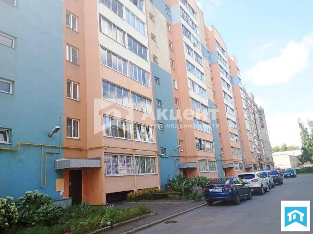 Квартира аренда в Иваново, Ивановская область