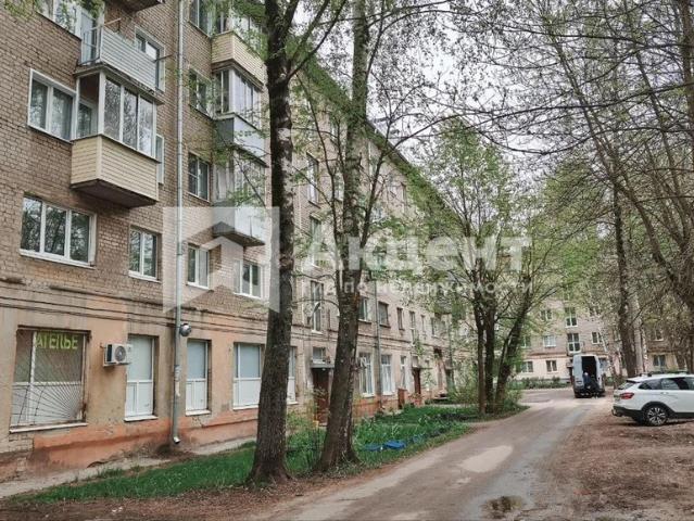 Квартира аренда в Иваново, Ивановская область