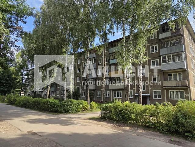 Квартира аренда в Иваново, Ивановская область