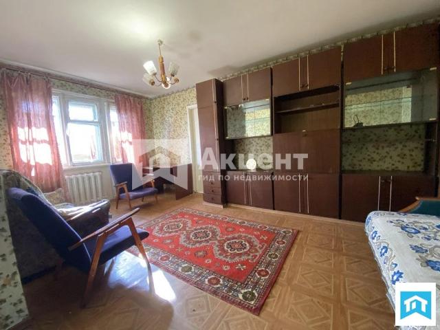 Квартира аренда в Иваново, Ивановская область