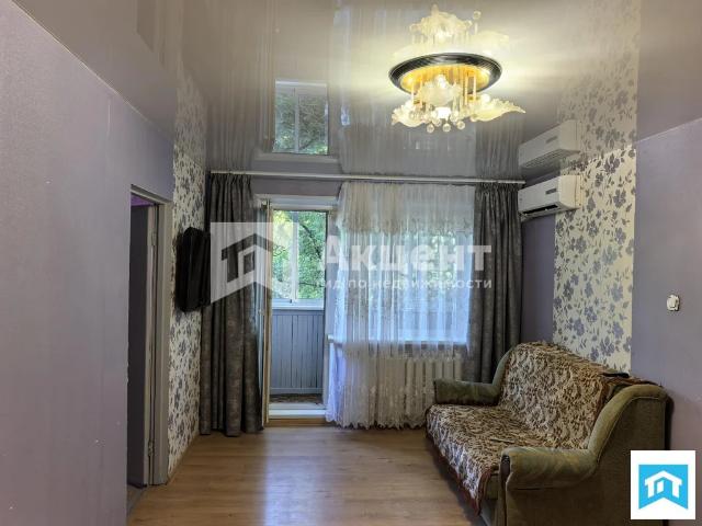 Квартира аренда в Иваново, Ивановская область