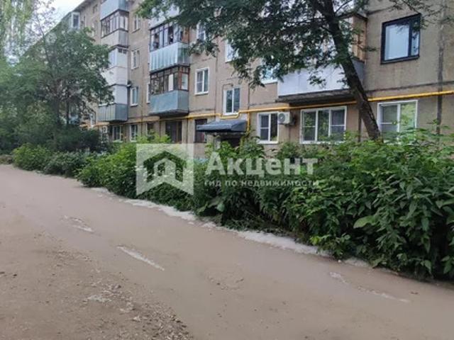 Квартира аренда в Иваново, Ивановская область