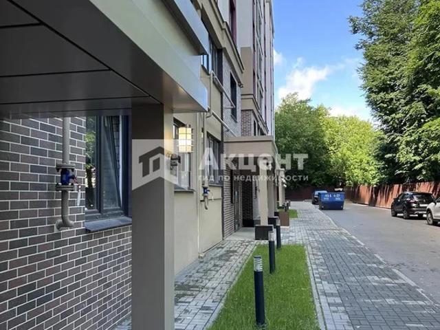 Квартира аренда в Иваново, Ивановская область