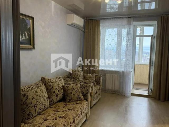 Квартира аренда в Иваново, Ивановская область