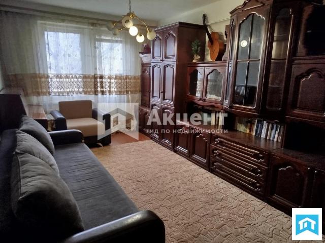 Квартира аренда в Иваново, Ивановская область