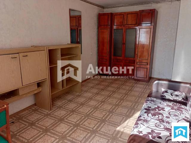Квартира аренда в Иваново, Ивановская область