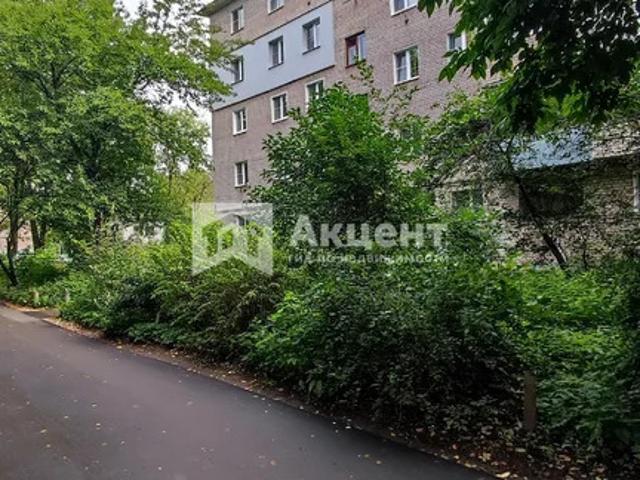 Квартира аренда в Иваново, Ивановская область