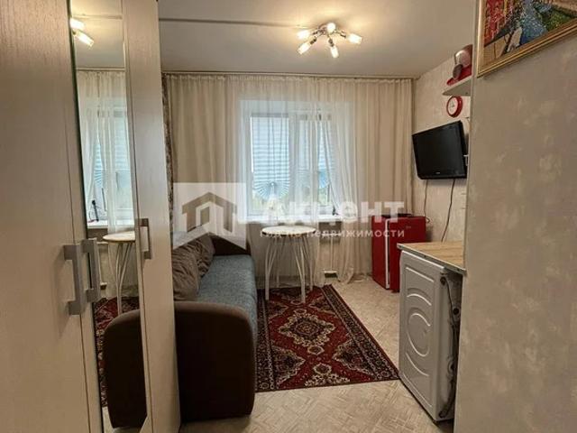 Квартира аренда в Иваново, Ивановская область