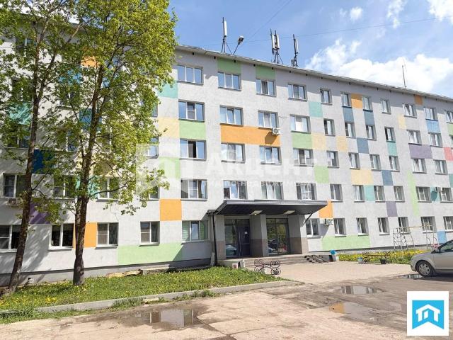 Квартира аренда в Иваново, Ивановская область