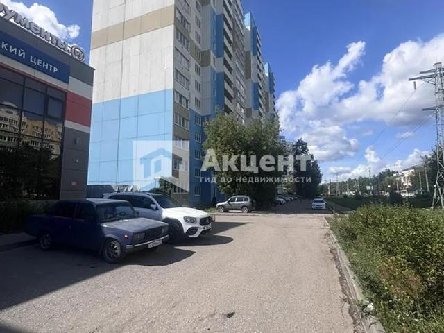 Квартира аренда в Иваново, Ивановская область