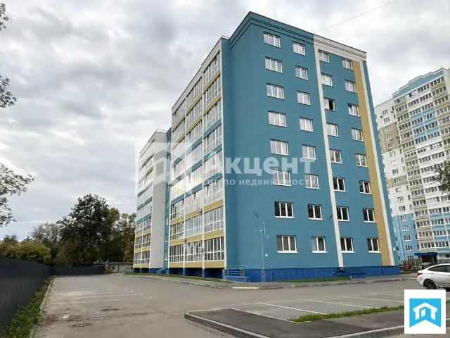 Квартира аренда в Иваново, Ивановская область