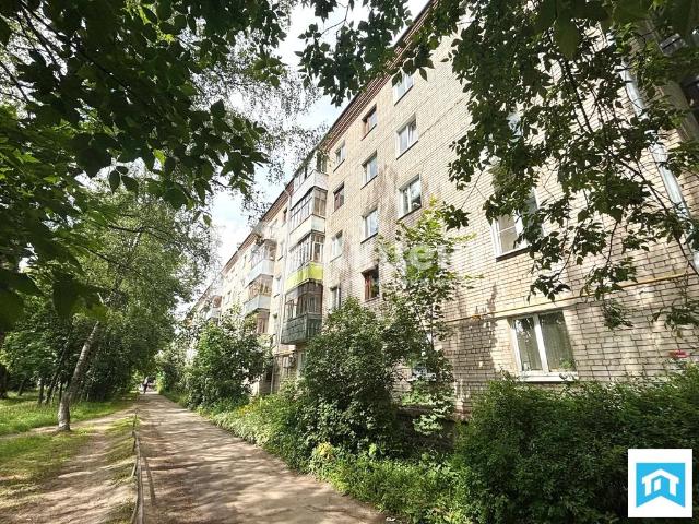 Квартира аренда в Иваново, Ивановская область