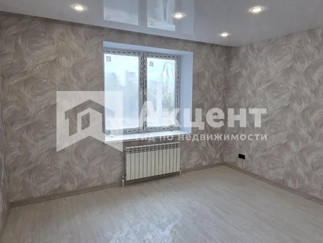 Квартира аренда в Иваново, Ивановская область