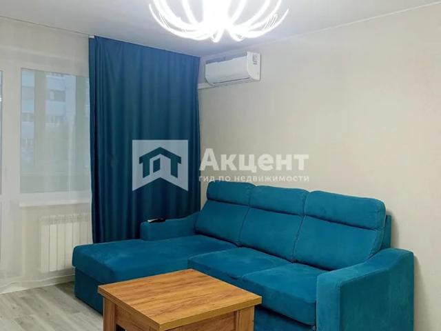 Квартира аренда в Иваново, Ивановская область