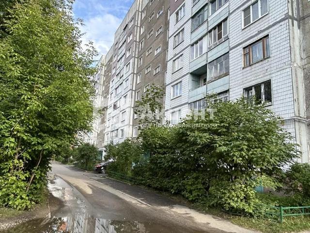 Квартира аренда в Иваново, Ивановская область