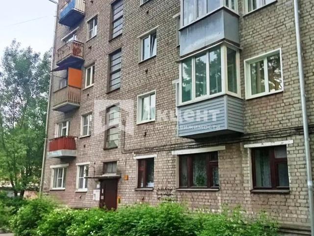 Квартира аренда в Иваново, Ивановская область