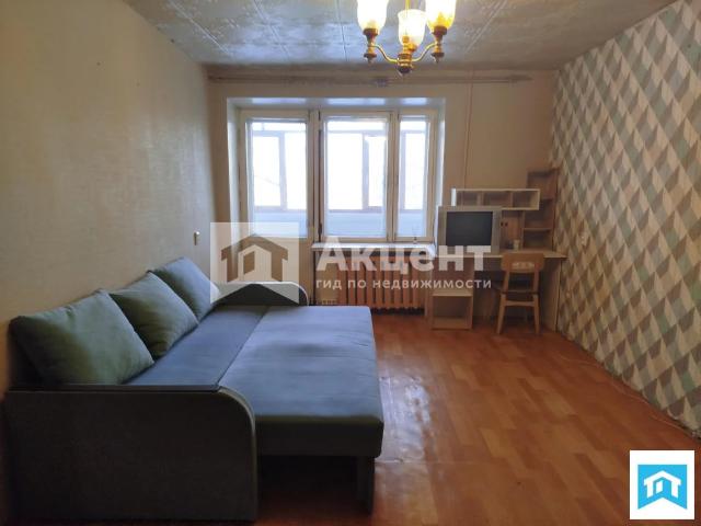 Квартира аренда в Иваново, Ивановская область