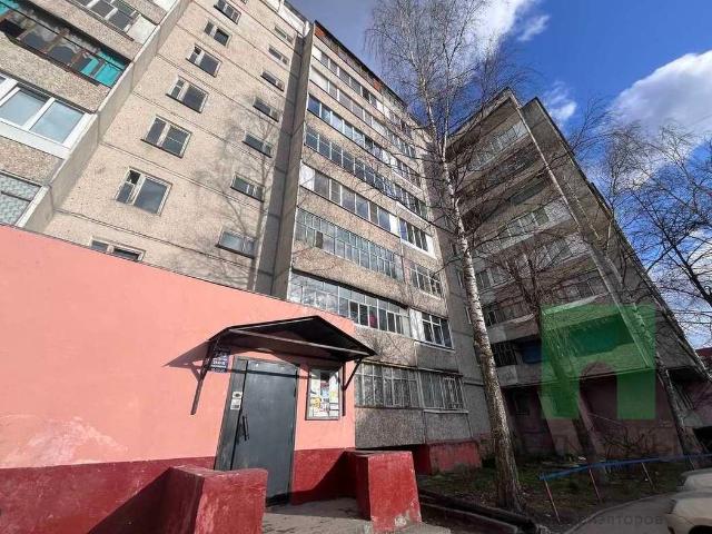 Квартира аренда в Йошкар-ола, Марий Эл Республика