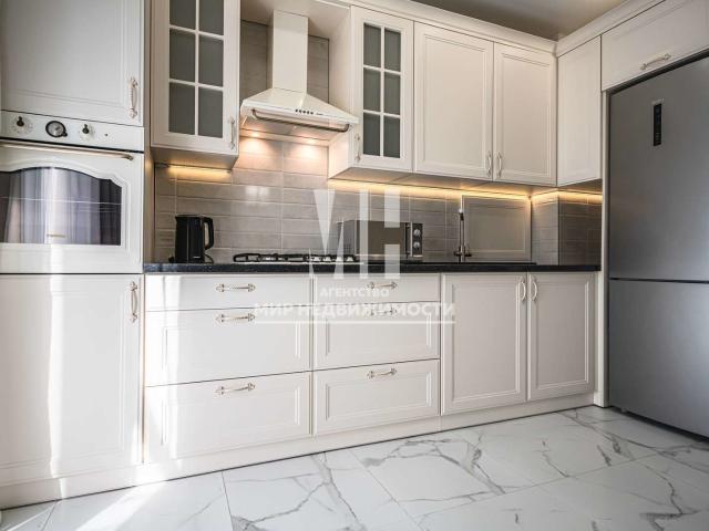 Квартира аренда в Калининград, Калининградская область