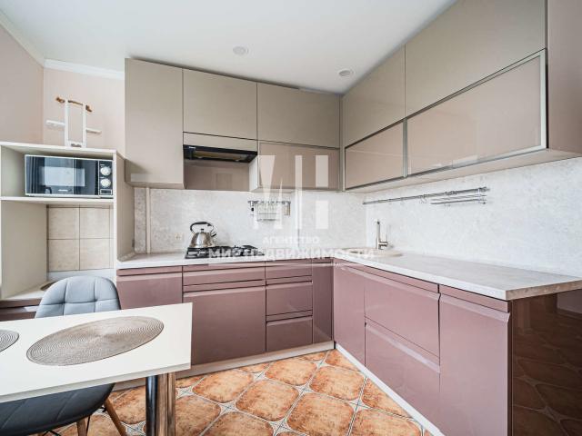 Квартира аренда в Калининград, Калининградская область