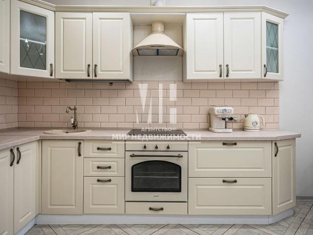 Квартира аренда в Калининград, Калининградская область