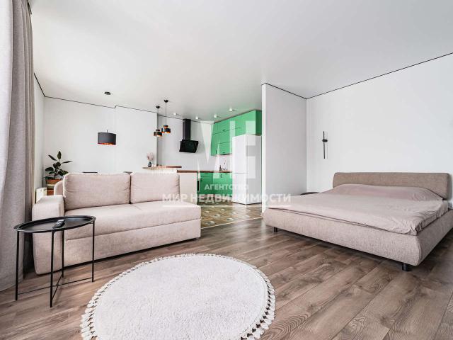 Квартира аренда в Калининград, Калининградская область