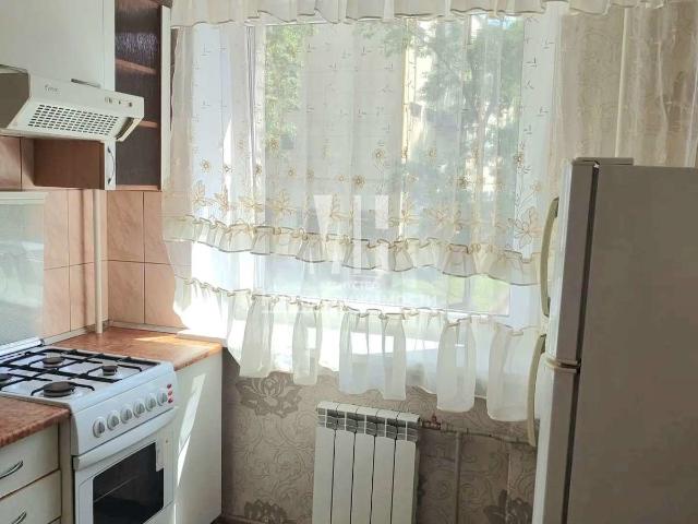 Квартира аренда в Калининград, Калининградская область