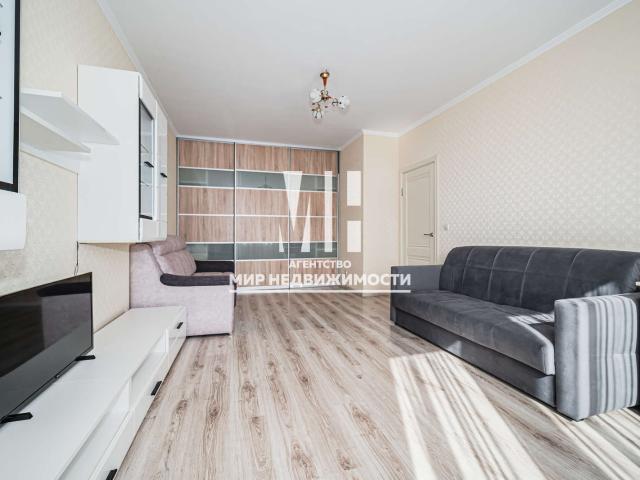 Квартира аренда в Калининград, Калининградская область