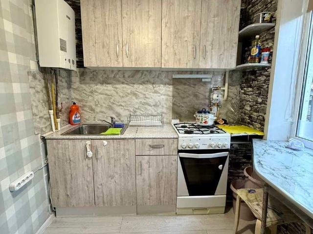 Квартира аренда в Калуга, Калужская Обл