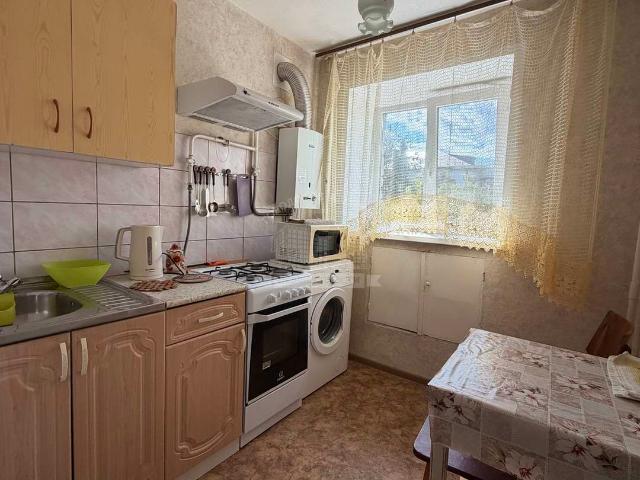 Квартира аренда в Калуга, Калужская Обл