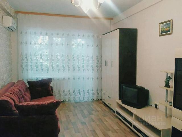 Квартира аренда в Ростовская область