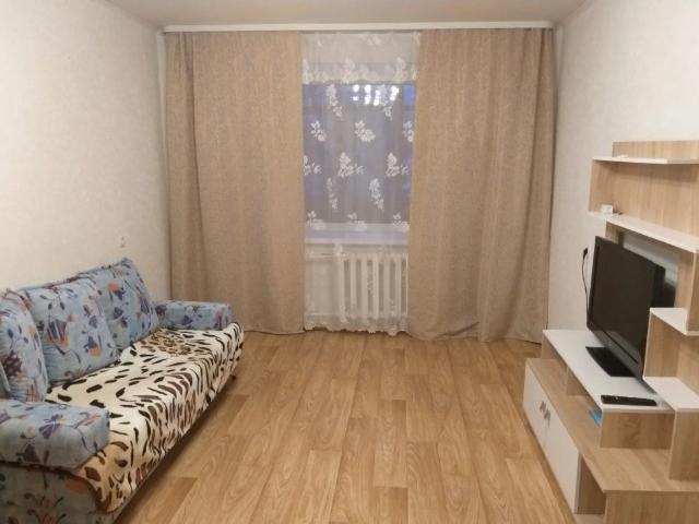 Квартира аренда в Каневская Ст-ца, Краснодарский Край